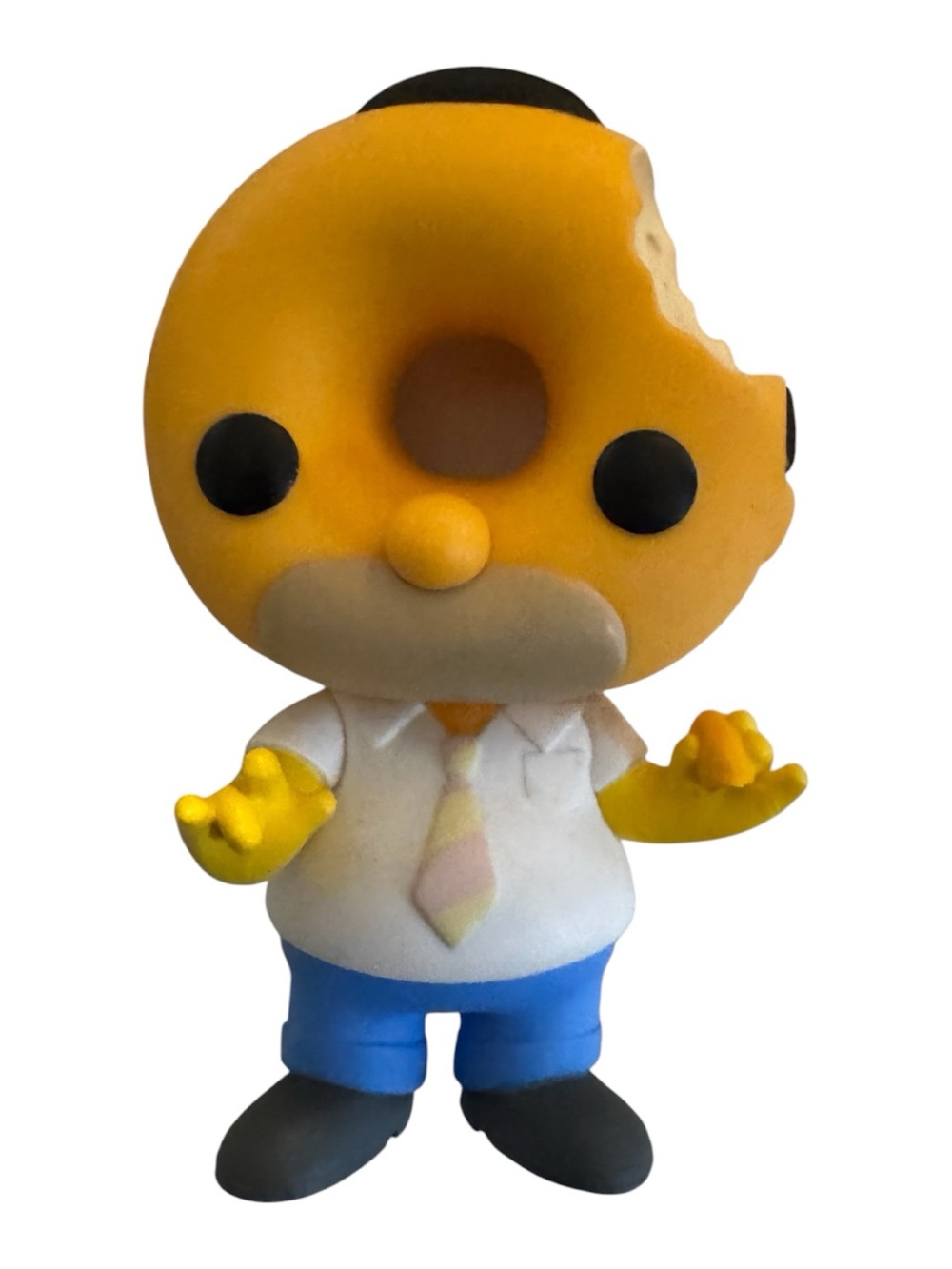 Funko Pop! The Simpsons